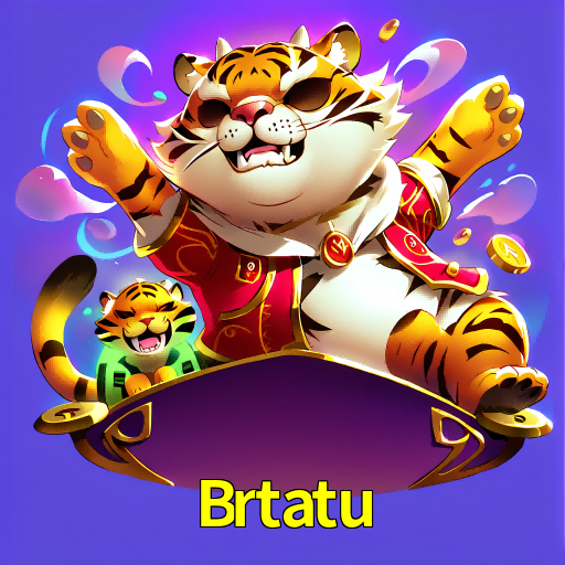 Brtatu